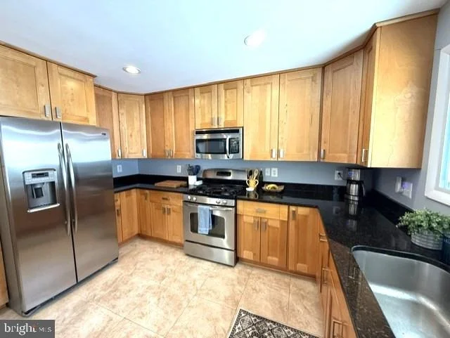 Photo of 1219 DOWNS DRIVE