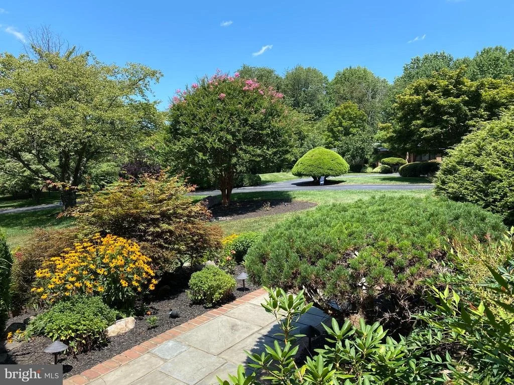Photo of 17030 BARN RIDGE DRIVE