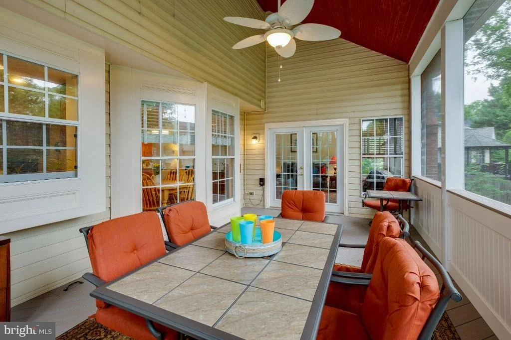 Photo of 12320 CHAGALL DRIVE