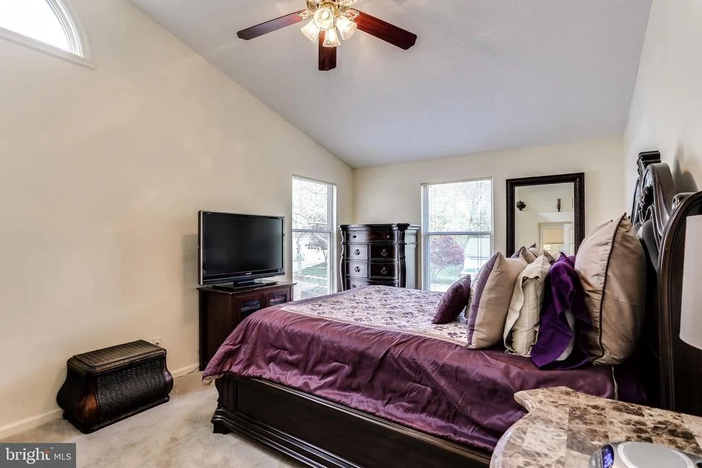 Photo of 8226 TRIPLE CROWN ROAD