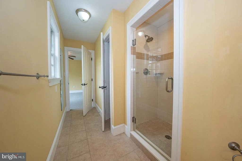 Photo of 1771 INDIAN RUN ROAD