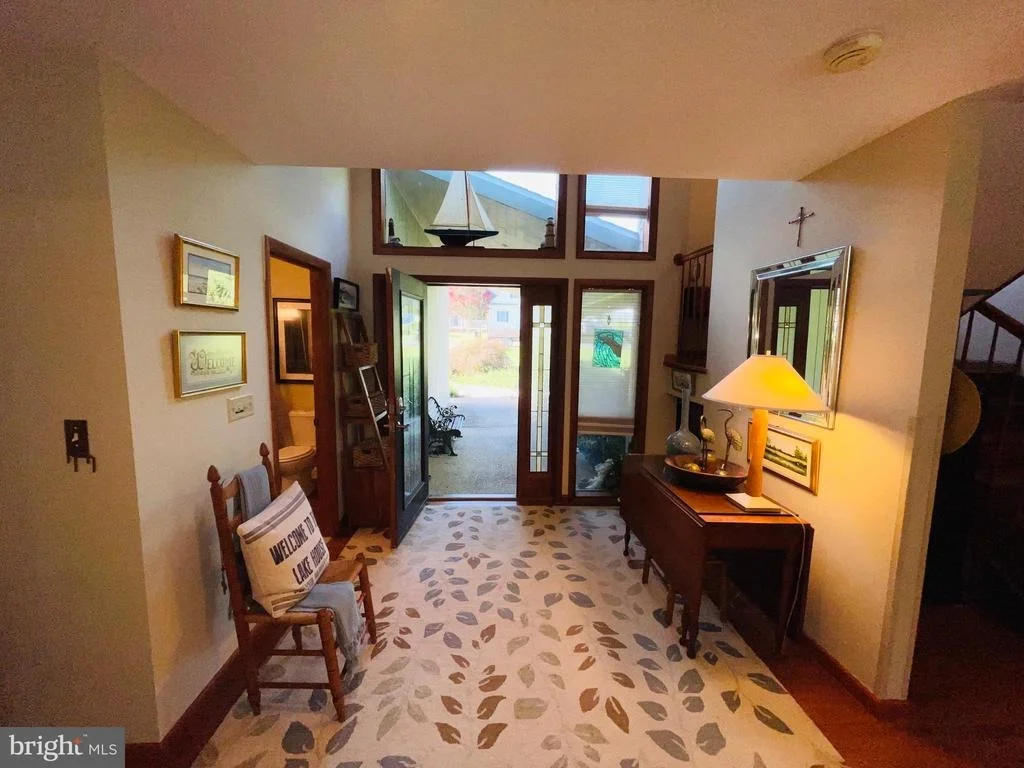 Photo of 31057 EDGEWATER DRIVE