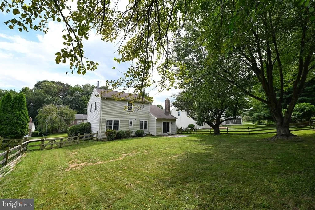 Photo of 5 RIDGEWOOD DRIVE