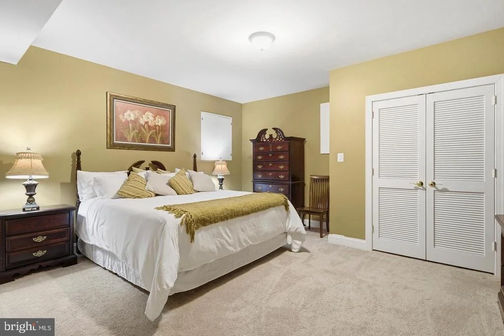 Photo of 3820 LEAFCREST COURT
