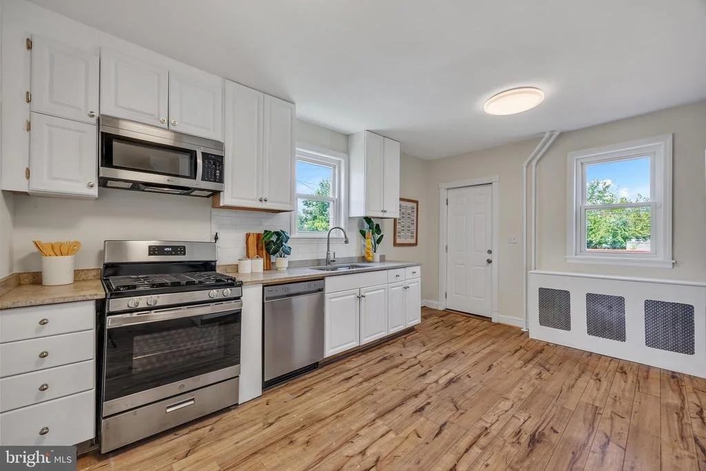 Photo of 238 PATAPSCO AVENUE