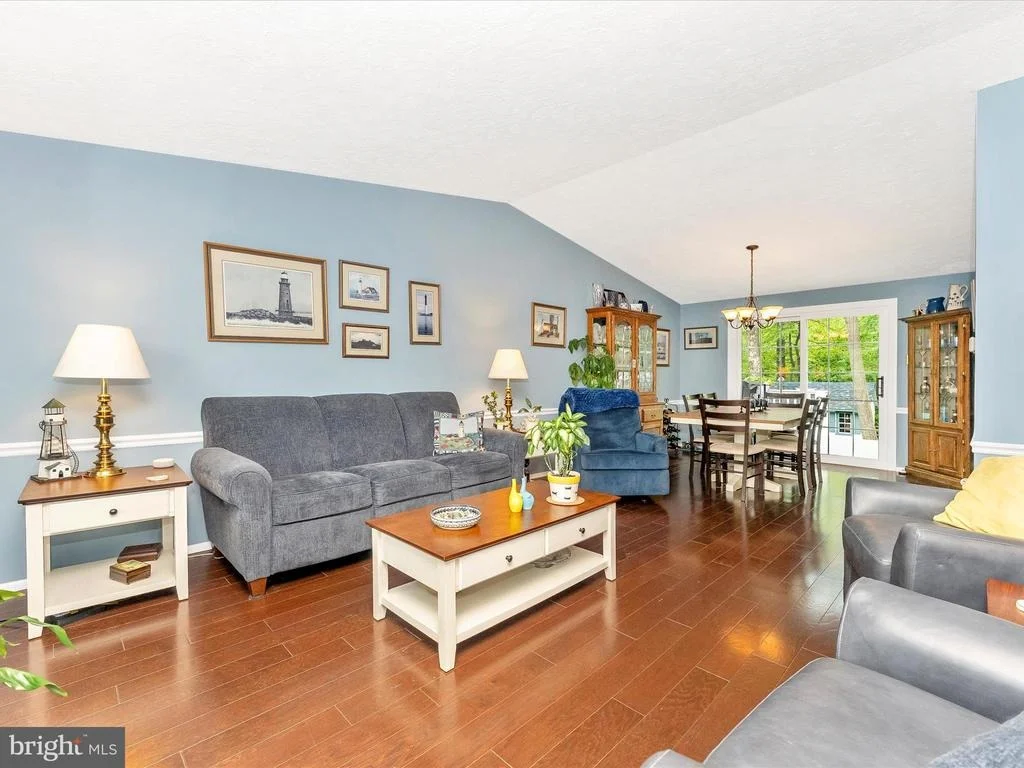 Photo of 10109 PEANUT MILL DRIVE
