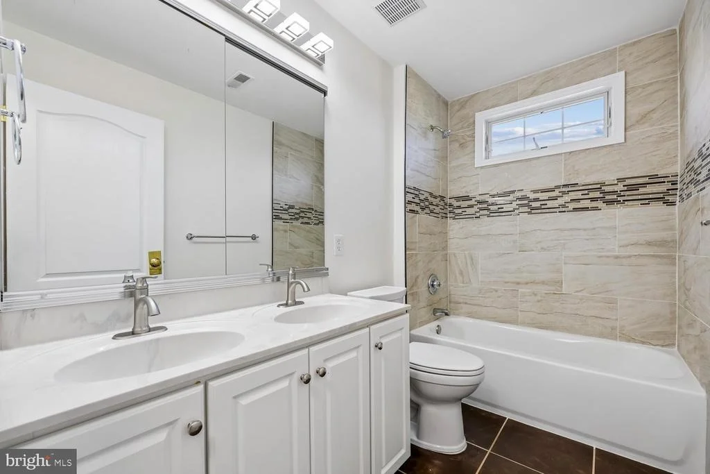 Photo of 14125 BEAR CREEK DRIVE