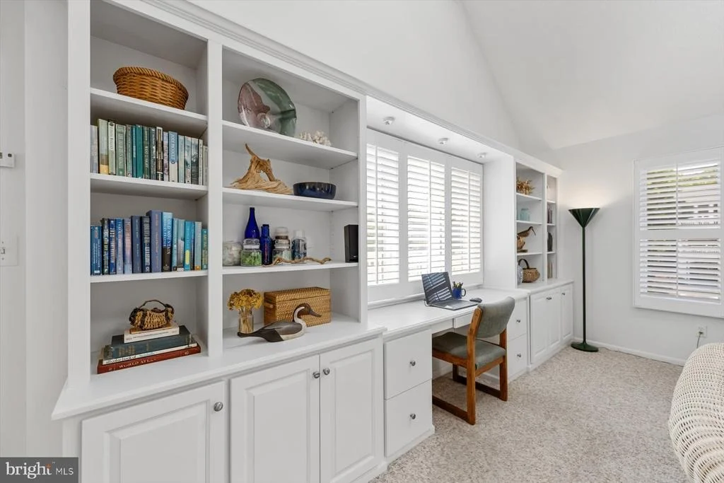 Photo of 30025 SEAGULL WAY