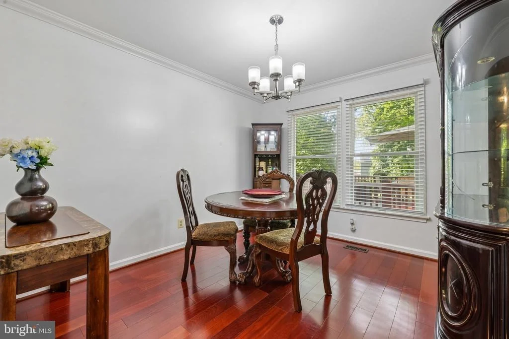 Photo of 3926 MCDONOGH ROAD
