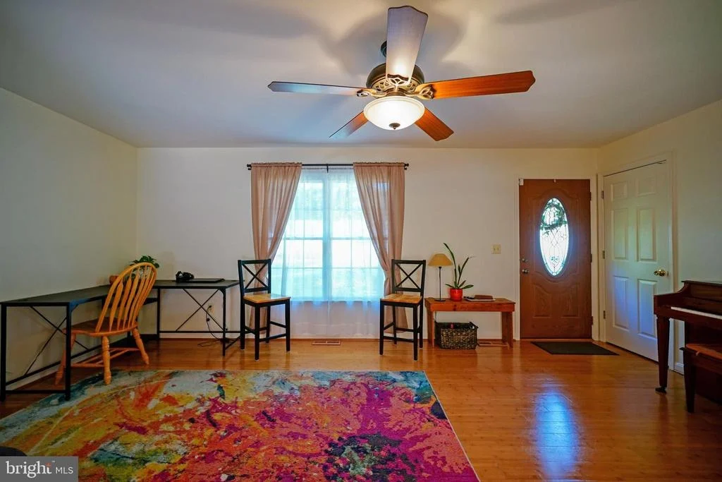 Photo of 11 MAPLEWOOD DRIVE