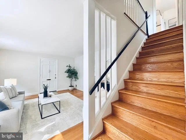 Photo of 1004 DENNIS AVENUE