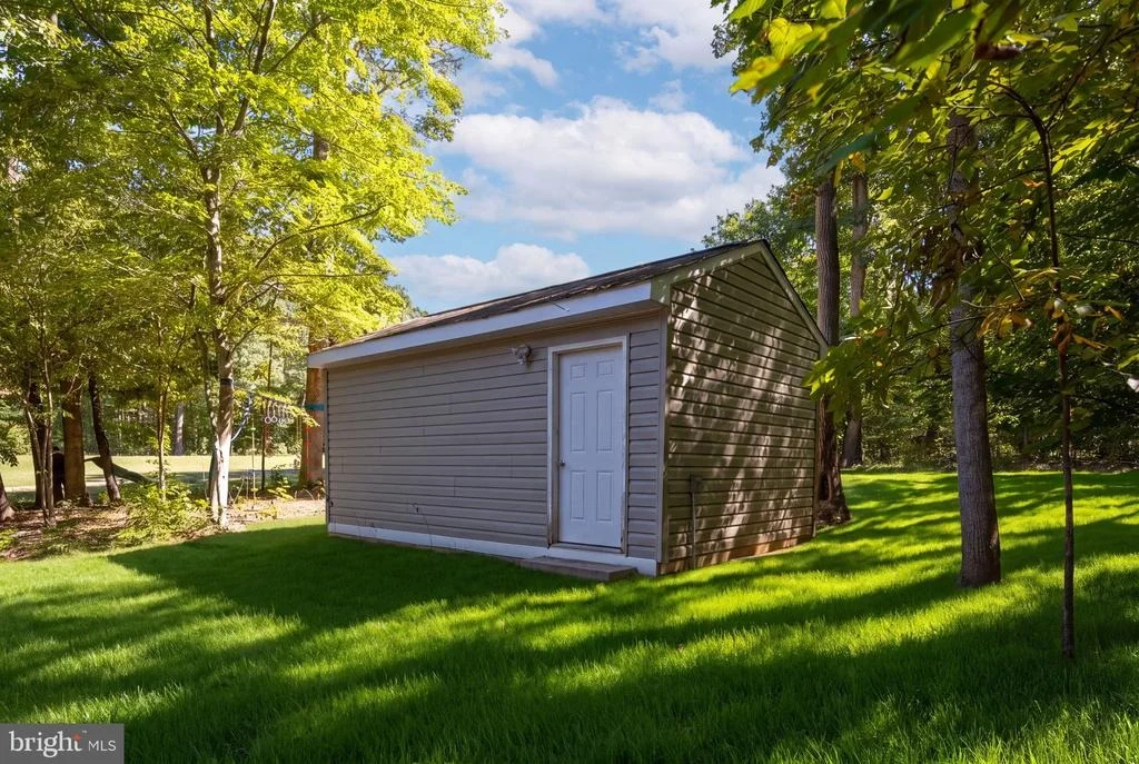 Photo of 38 ANDY DRIVE