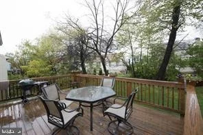 Photo of 8901 EMORY GROVE ROAD