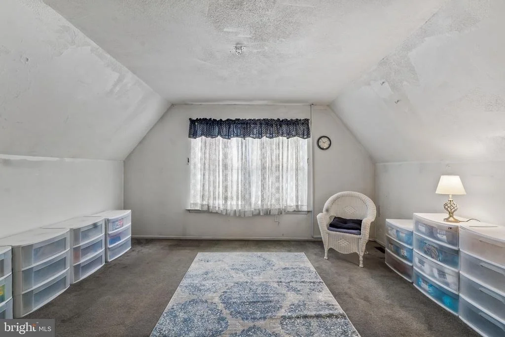 Photo of 2 LATHAM WAY