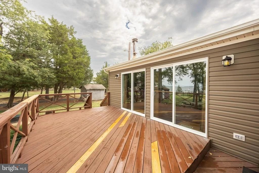Photo of 7940 RIVERVIEW ROAD