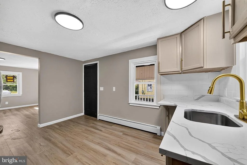 Photo of 520 SPRUCE STREET