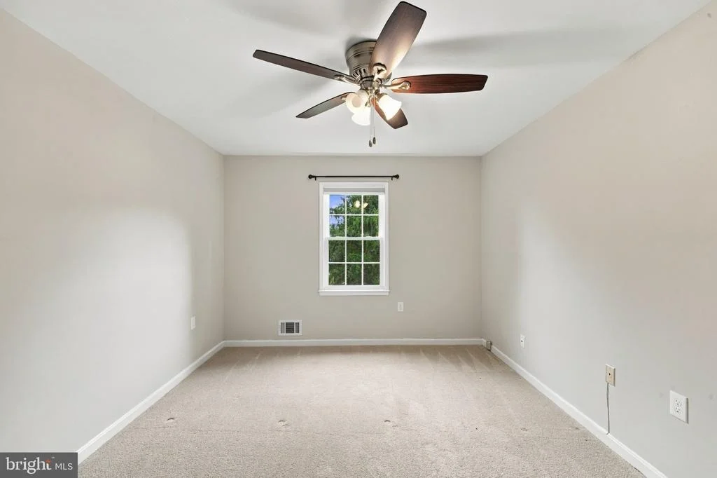 Photo of 16005 WALLINGFORD ROAD
