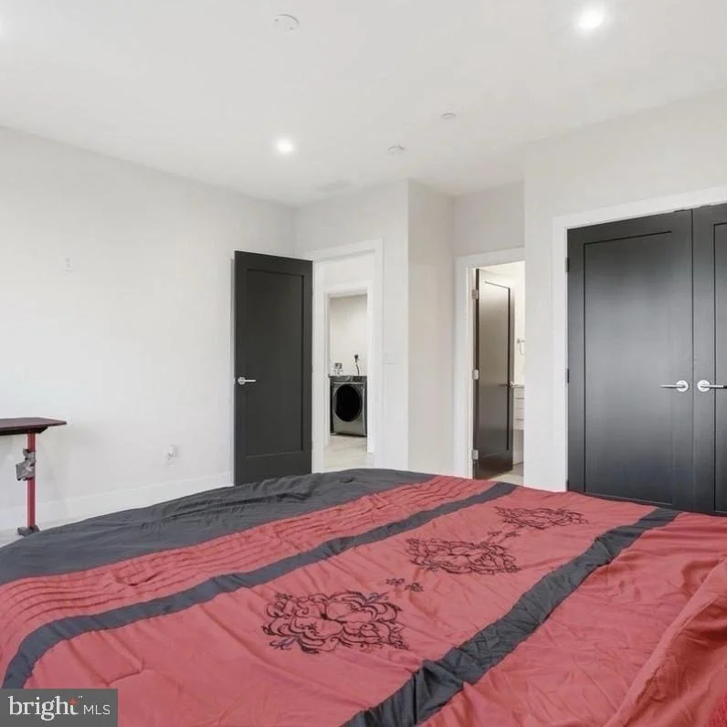 Photo of 6931 RIVER DRIVE ROAD
