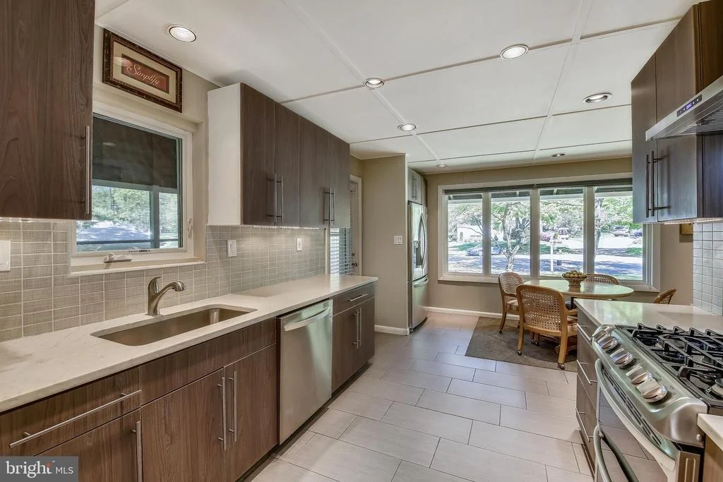 Photo of 1203 DUNOON COURT