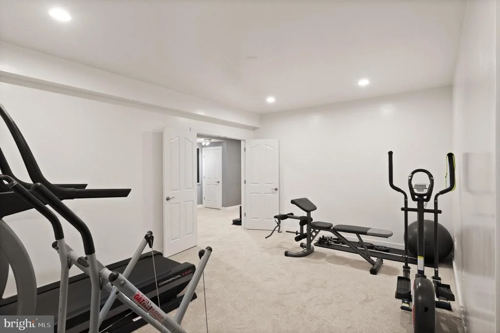 Photo of 60 SNAPDRAGON DRIVE