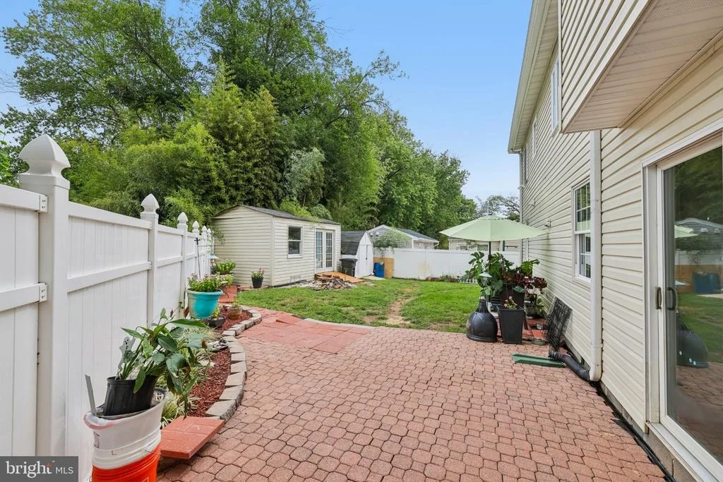 Photo of 19069 STALEYBRIDGE ROAD