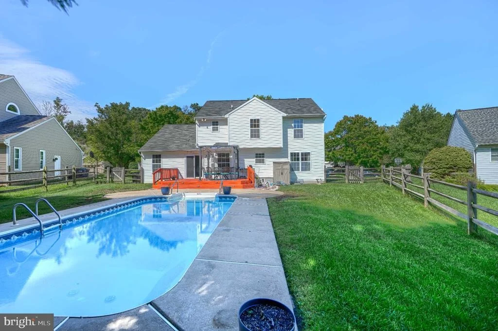 Photo of 503 DAVID DRIVE