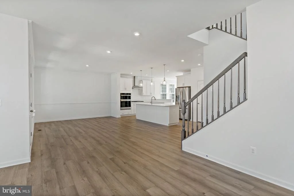 Photo of HOMESITE 654 STUART STREET