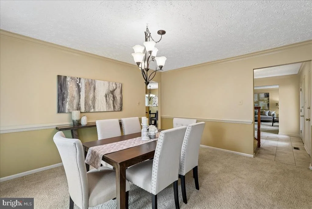Photo of 12651 THUNDER CHASE DRIVE