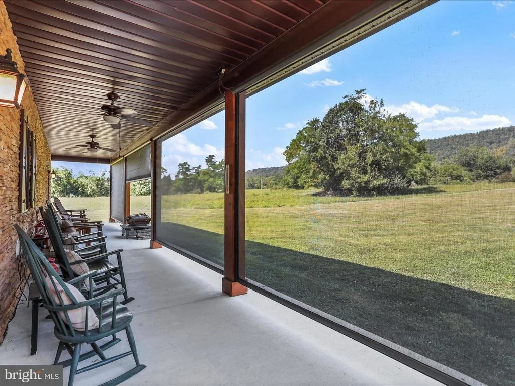 Photo of 14122 MERCERSBURG ROAD