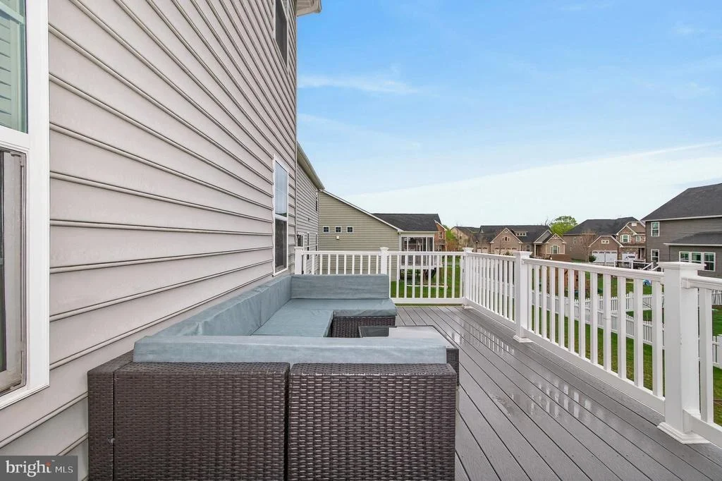 Photo of 1113 LONG FARM CIRCLE