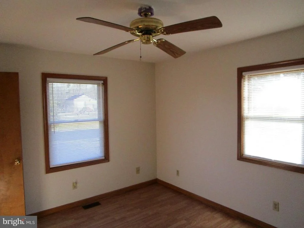 Photo of 11562 DOUBLE FORK ROAD