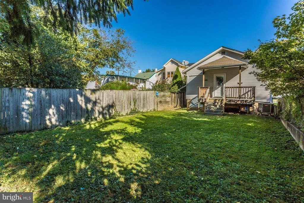 Photo of 104 8TH STREET