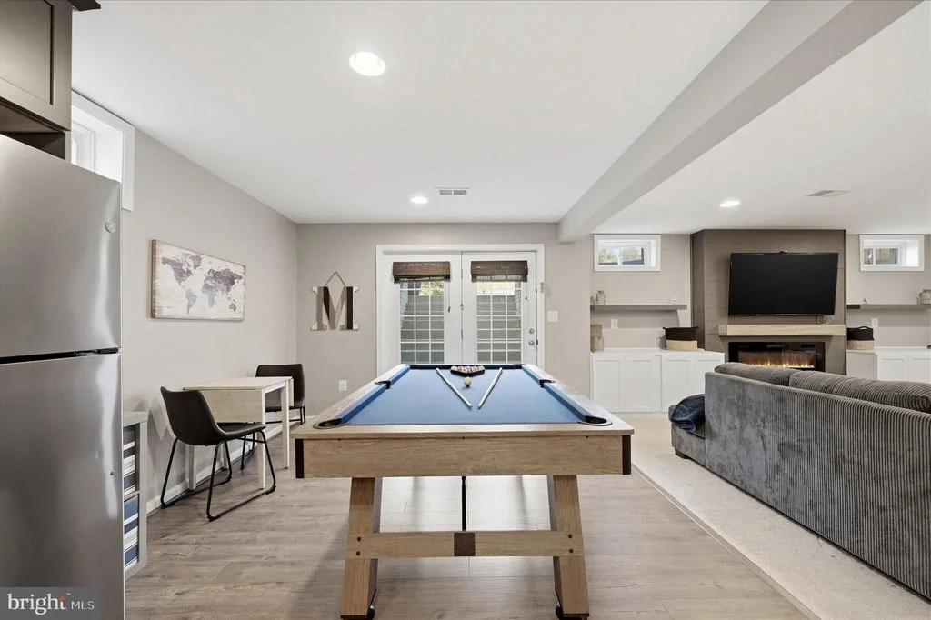 Photo of 725 MCGUIRE CIRCLE