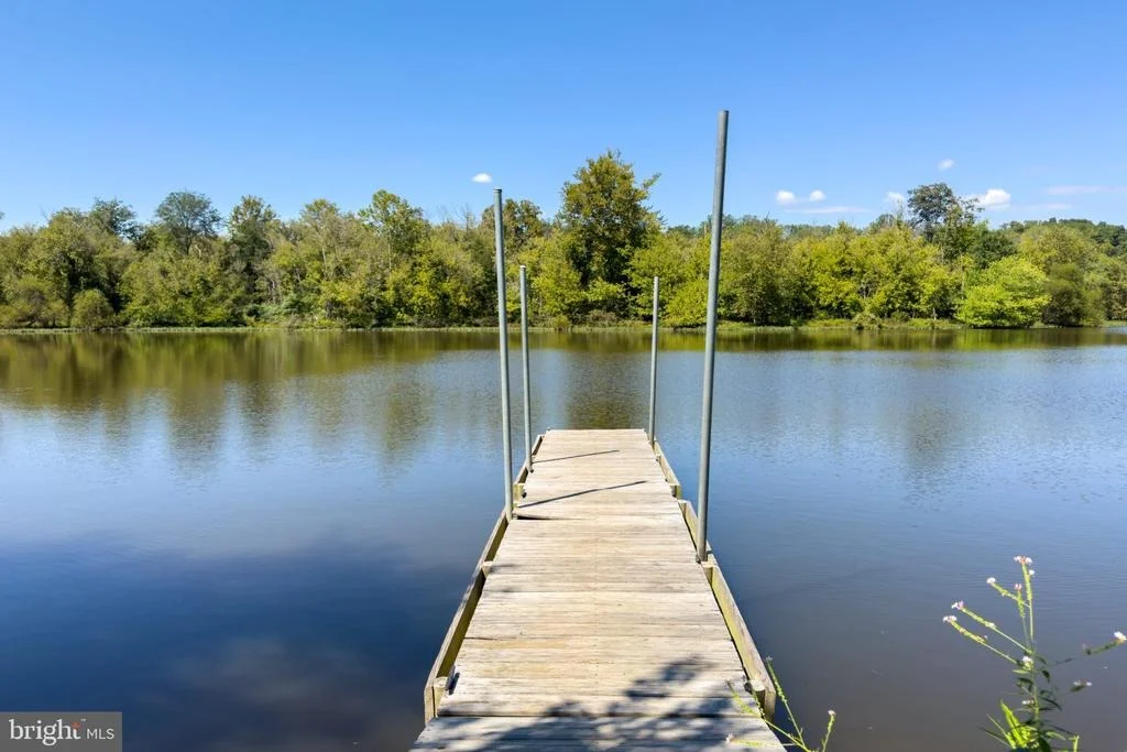 Photo of 11154 STONEBROOK DRIVE