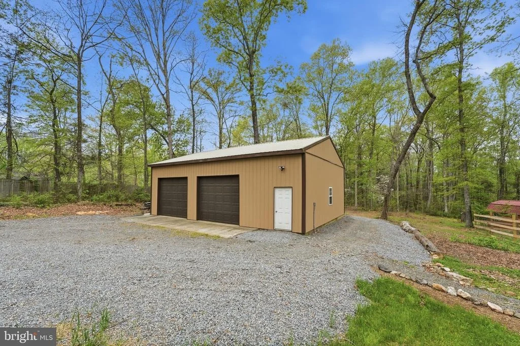 Photo of 2123 OAK PARK