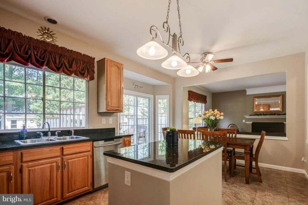 Photo of 1302 TREASURE DRIVE