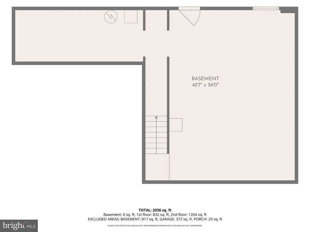 Photo of 80 THYME WAY