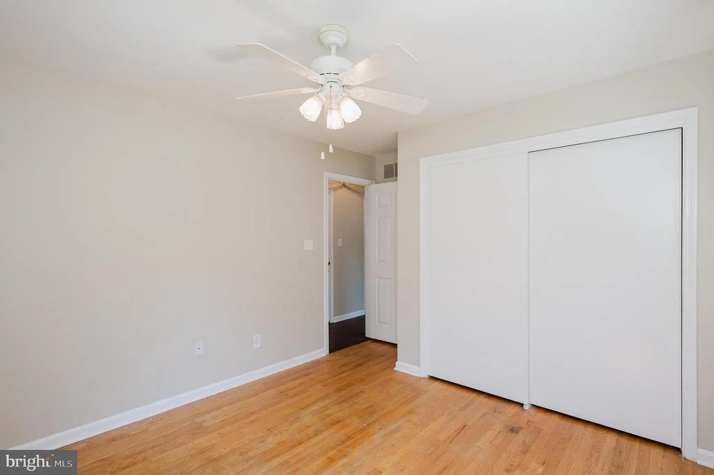 Photo of 2405 CLARET DRIVE