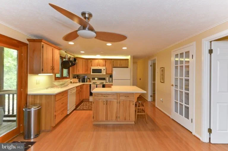 Photo of 12306 FOLKSTONE DRIVE
