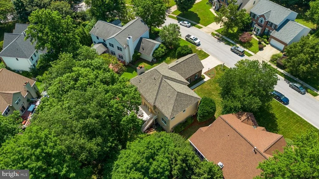 Photo of 6324 DARING PRINCE WAY