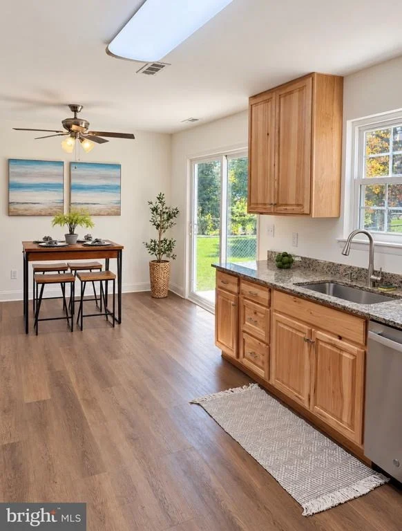 Photo of 420 CARROLLTON DRIVE