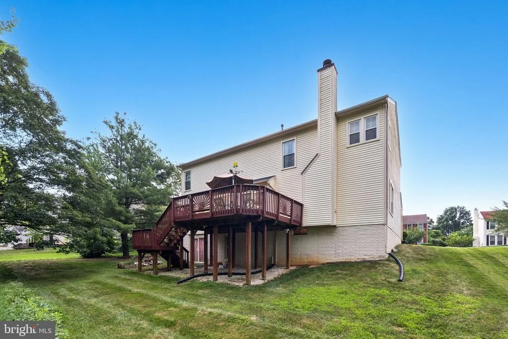 Photo of 8112 CRADDOCK ROAD
