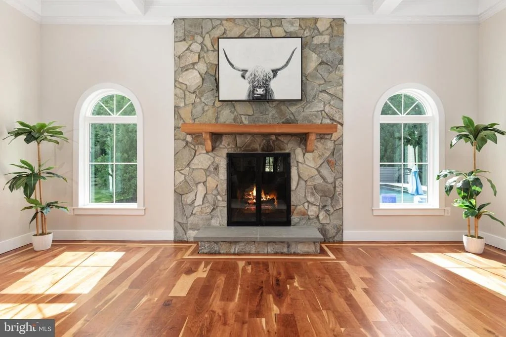 Photo of 19427 ROLLING HILLS DRIVE