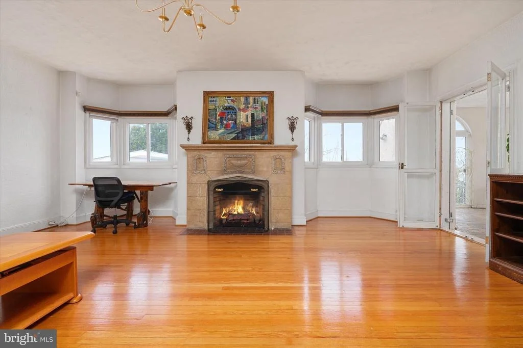 Photo of 20 GRANADA ROAD
