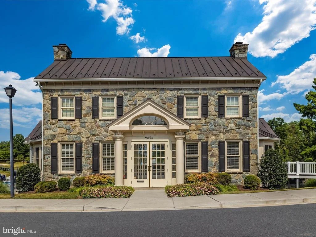 Photo of 6469 SADDLEBROOK LANE