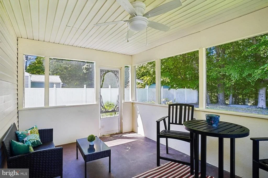 Photo of 14932 NIGHTHAWK LANE