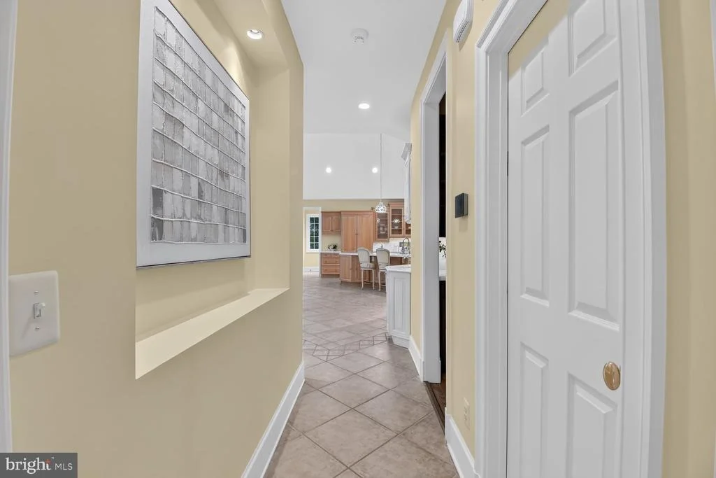 Photo of 11216 RIVER VIEW DRIVE