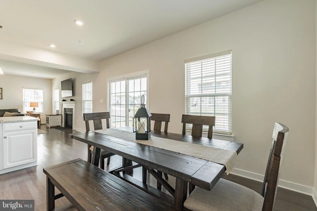 Photo of 8860 BANCROFT DRIVE