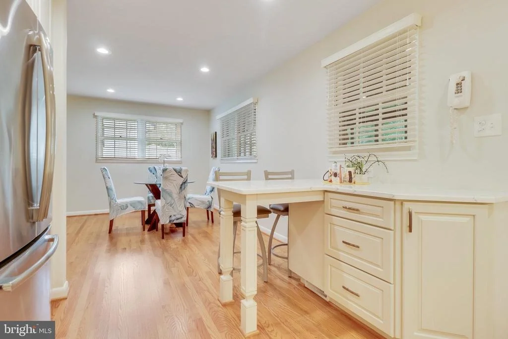Photo of 5644 RAVENEL LANE