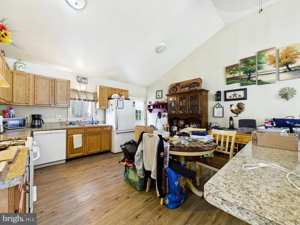 Photo of 34222 BI STATE BOULEVARD